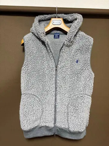 짐플렉스 보아 베스트