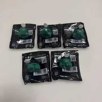 기사X 시윤 군 반지 라이트