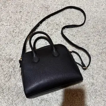 [ 새상품급 ] 벨메종 숄더백