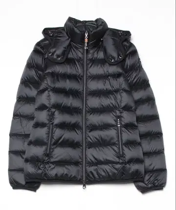 capehorn stella 44 3회 착용