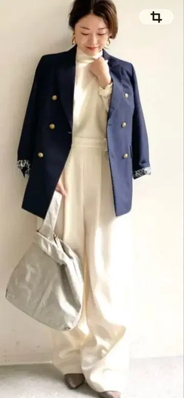 Whim Gazette 윔 가젯 올인원