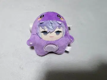 니지산지 호시미치 쇼 니지에토 헤비