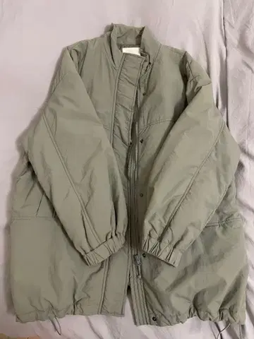 충전솜 몬스터 후드티 studio CLIP 스튜디오 클립