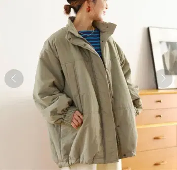 충전솜 몬스터 후드티 studio CLIP 스튜디오 클립