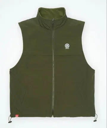 9090 리버서블 베스트