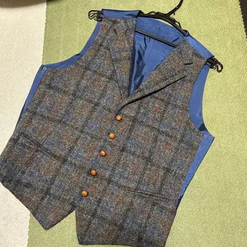 딸리아또레 울 베스트 48 데니스