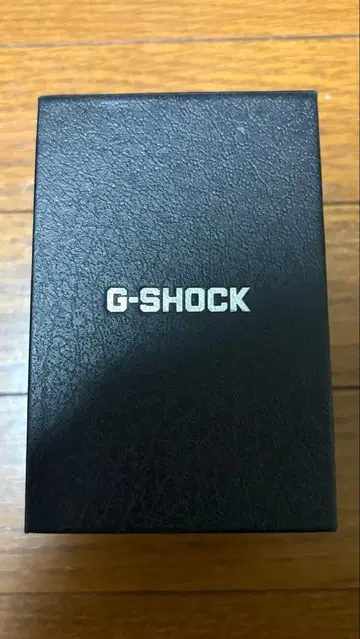 G-SHOCK ga-2000s-1ajf 손목시계