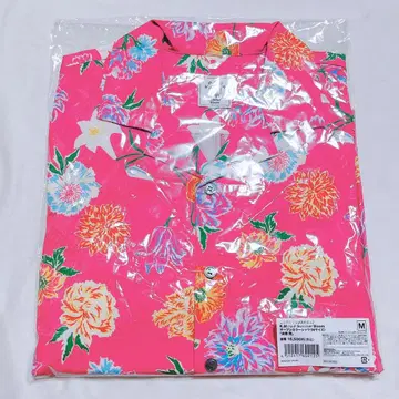 우타프리 KM UP 알로하 쇼