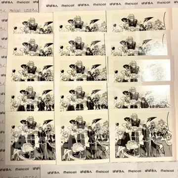 이루마 군 파샤코레 문제아