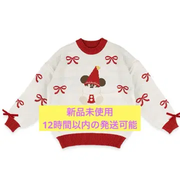 [ 초특가 ] 릴린린 스웨터 2025