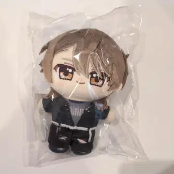 컬러풀피치  우 리 봉제 인형 [ 당일 발송 ]