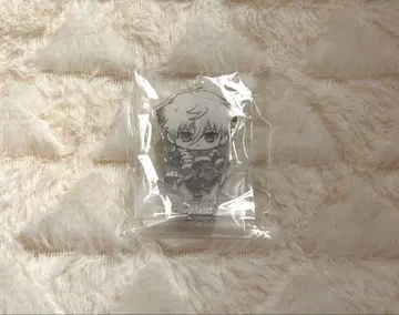 블루 록 나기 세이시로 신수 ver 로프트 미니 캐릭터 아크릴 스탠드