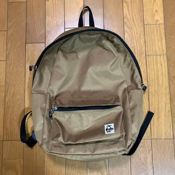 참스 CHUMS 리사이클 허리케인 데이 팩