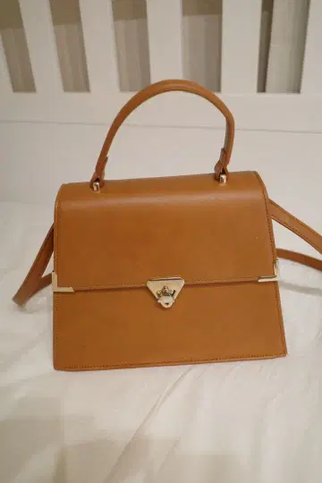 릴리 브라운 백