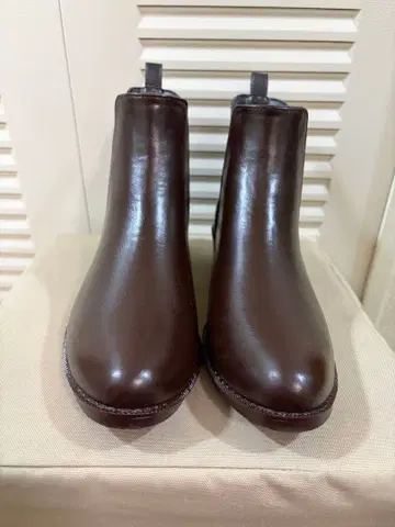 ORiental TRaffic 레인부츠