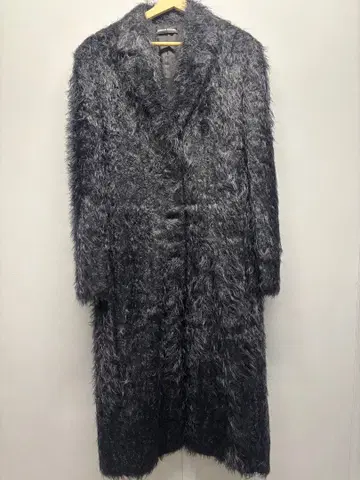 Kwaidan Editions 새상품 코트 카이단 에디션