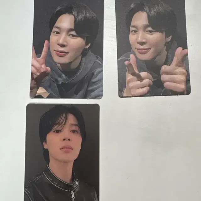 방탄소년단 bts 포카 남준 석진 윤기 호석 지민 태형 정국