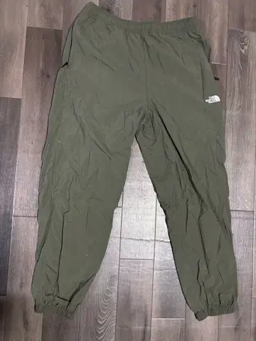THE NORTH FACE 버서타일 팬츠 Msize