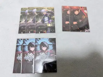 니지산지 노스탤지어 컬렉션 2025