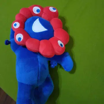 EXPO2025 미야쿠미야쿠