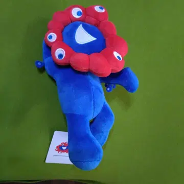 EXPO2025 미야쿠미야쿠