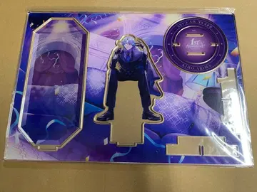 브레마이 premium 아크릴 스탠드 자이마