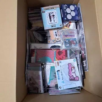 제일복권 하위상 묶음 판매