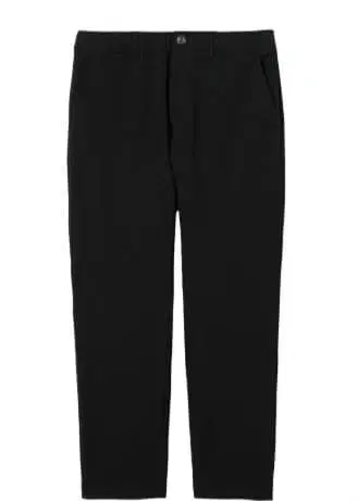 르꼬끄 스포르티브 에어 스타일리시 팬츠 남성용 XO 사이즈