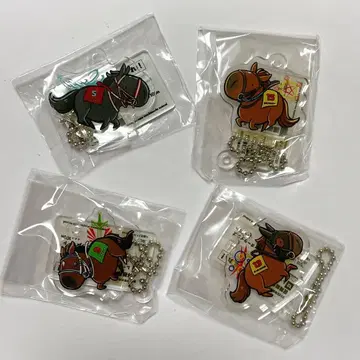 Umabred JBC 클래식