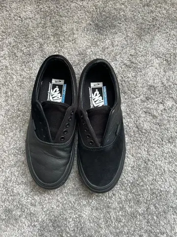 engineeredgarments x vans