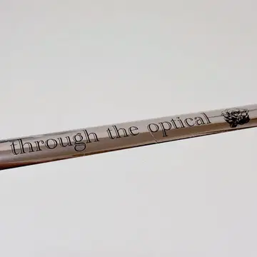 Ado 마즈 은색 테이프 1개