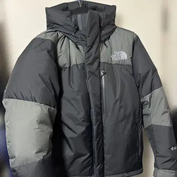 THE NORTH FACE 발트로 라이트 자켓