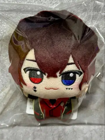 2 앗토 치비구루미 AMPTAKxCOLORS 앰프택컬러스