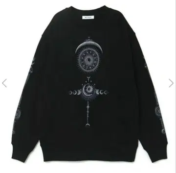 meltthelady horoscope tattoo sweat 별자리 판