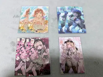 니지산지 노스탤지어 컬렉션 2025