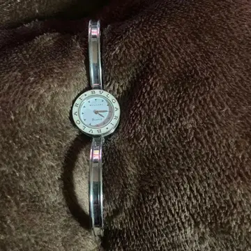 불가리 비제로원