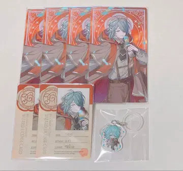 비바렌 미오 AGF2025