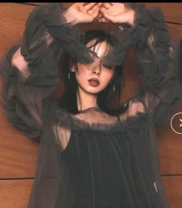 상품 설명 ANDRESD