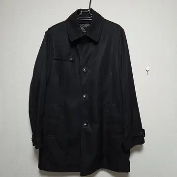 비즈니스 코트 (하자 있음) LL