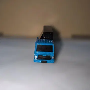 토미카 테크놀로지 토미카 AD 트럭