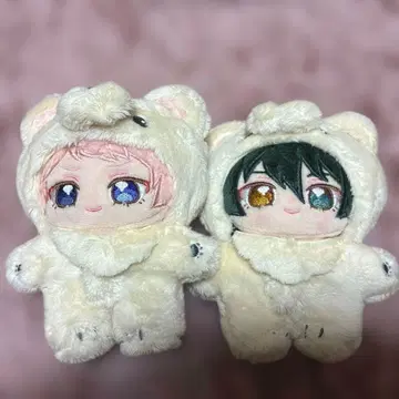 언제나 누이 valkyrie 아츠키 슈 카게히라 미카