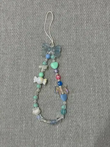 싱크더데이 NASU FARM VILLAGE 참 사에코