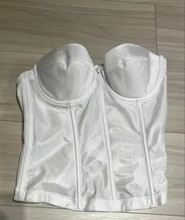 브라이덜 이너 B75 사이즈