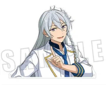 앙스타 히비키 와타루 함께 사는 아크릴 스탠드