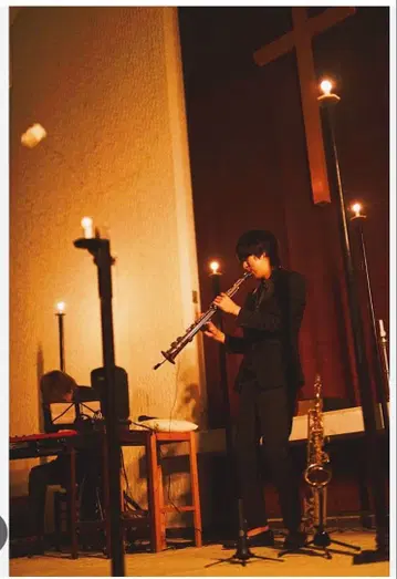 [ 컨디션 최상 ] 호소카와 신지 CD 5장 세트