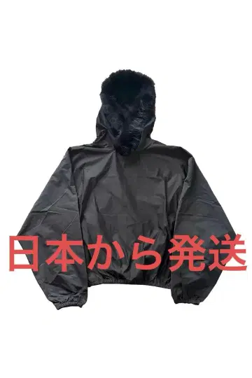 yeezy sznx wb-10 size3 korea