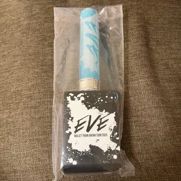 초특급 아로하 EVE 터콰이즈 응원봉