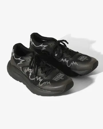 ENGINEERED GARMENTS KEEN [ WK500 ] 27cm