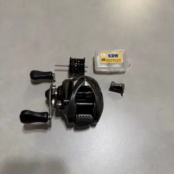 16 알데바란 BFSXG