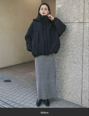 [ 2WAY 사양/발수 ] [ UR TECH ] 몬스터 블루종